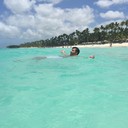  --,   , 38 ,   ,   , c 