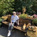 ���������� ��������, ���� ������� �����, 62 ����, ������������ ��� ����� � ���������, ���������