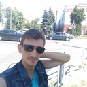 ���������� ������, ���� ������� Denis, 37 ���, ������������ ��� ������, ����� � ���������, c�������� ���������