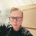  ,   , 30 ,   c 