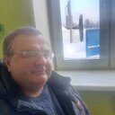 ���������� ������, ���� ������� ����, 42 ����, ������������ ��� c�������� ���������