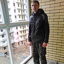 ���������� ����, ���� ������� ����, 34 ����, ������������ ��� ������, ����� � ���������, c�������� ���������