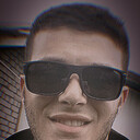 ���������� ������, ���� ������� ������, 30 ���, ������������ ��� ������, ����� � ���������