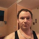  ,   Jevgen, 44 ,   ,   , c 