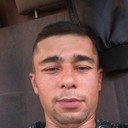 ���������� �������, ���� ������� ����, 35 ���, ������������ ��� ������, ����� � ���������, c�������� ���������