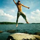 ���������� �����-���������, ���� ������� Nika, 34 ����, ������������ 