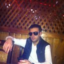 ���������� ����, ���� ������� Sexavet, 34 ����, ������������ ��� ������, ����� � ���������, c�������� ���������