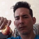 ���������� ������, ���� ������� Julio, 37 ���, ������������ ��� ������, ����� � ���������