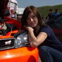 ���������� ������, ���� ������� Nika, 41 ���, ������������ ��� ����� � ���������, c�������� ���������