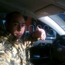 ���������� ������, ���� ������� �������, 36 ���, ������������ 