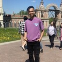 ���������� ������, ���� ����� �����, 21 ���, ������������ ��� ������, ����� � ���������