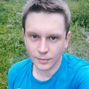 ���������� ������, ���� ������� ������, 35 ���, ������������ ��� ������, ����� � ���������, c�������� ���������