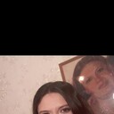  -,   , 42 ,     , c 