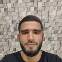  -,   , 32 ,   ,   