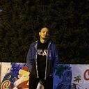  -,   , 28 ,     , c 