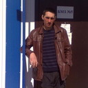 ���������� ��������, ���� ������� ������, 41 ���, ������������ ��� ������, ����� � ���������, c�������� ���������