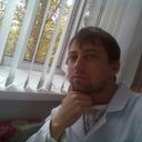 ���������� ���������, ���� ������� �������, 40 ���, ������������ 