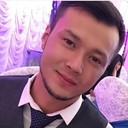 ���������� ������, ���� ������� Azamat, 34 ����, ������������ 