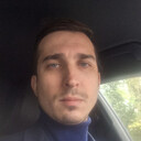  ,   Noname, 38 ,   ,   