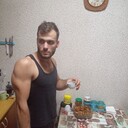 ���������� ��������, ���� ������� ������, 27 ���, ������������ ��� ������, ����� � ���������