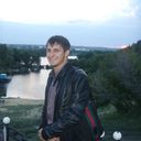  -,   , 38 ,     , c 
