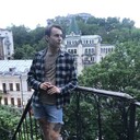 ���������� ����, ���� ������� ���������, 27 ���, ������������ ��� ������, ���������