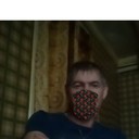  ,   , 62 ,  