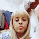 ���������� ��������, ���� ������� ������, 39 ���, ������������ ��� ����� � ���������, c�������� ���������