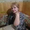  --,   , 57 ,  