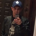 ���������� �������������, ���� ������� �����, 39 ���, ������������ ��� ������, ����� � ���������, c�������� ���������