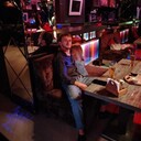  ,   , 30 ,   ,   