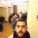 ���������� �������, ���� ������� Gia, 31 ���, ������������ ��� ������, ����� � ���������, c�������� ���������