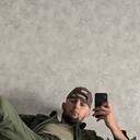 ���������� ������, ���� ����� ������, 21 ���, ������������ ��� ����� � ���������