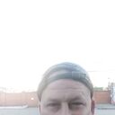 ���������� �������, ���� ������� �����, 47 ���, ������������ ��� ����� � ���������, c�������� ���������