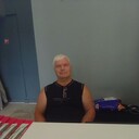  ,   , 67 ,   c 