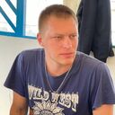  ,   , 32 ,   ,   , c 