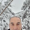  ,   , 60 ,   ,   
