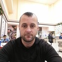 ���������� ���������, ���� ������� �������, 43 ����, ������������ ��� ������, ���������