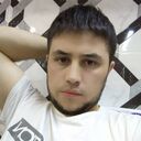  ,   Said, 30 ,   ,   
