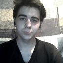 ,   13, 35 ,   