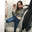 ���������� ������, ���� ������� �����, 28 ���, ������������ ��� ������, ����� � ���������, c�������� ���������