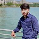 ���������� ����������, ���� ����� ������, 20 ���, ������������ ��� ����� � ���������, c�������� ���������, ���������