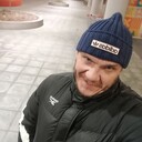 ���������� ������, ���� ������� ������, 33 ����, ������������ ��� ������, ����� � ���������, c�������� ���������