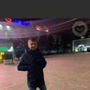 ���������� �����������, ���� ������� Dursun, 38 ���, ������������ ��� ������, ����� � ���������