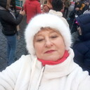  ,   , 62 ,   c 