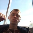  ,   , 29 ,   ,   , c 