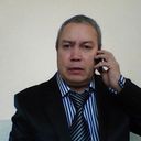  ,   , 66 ,   , 