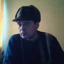  ,   , 54 ,   