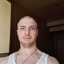  -,   , 30 ,   ,   