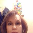 ���������� ������, ���� ������� ���������, 58 ���, ������������ ��� ������, ����� � ���������